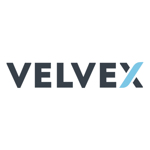 Velvex