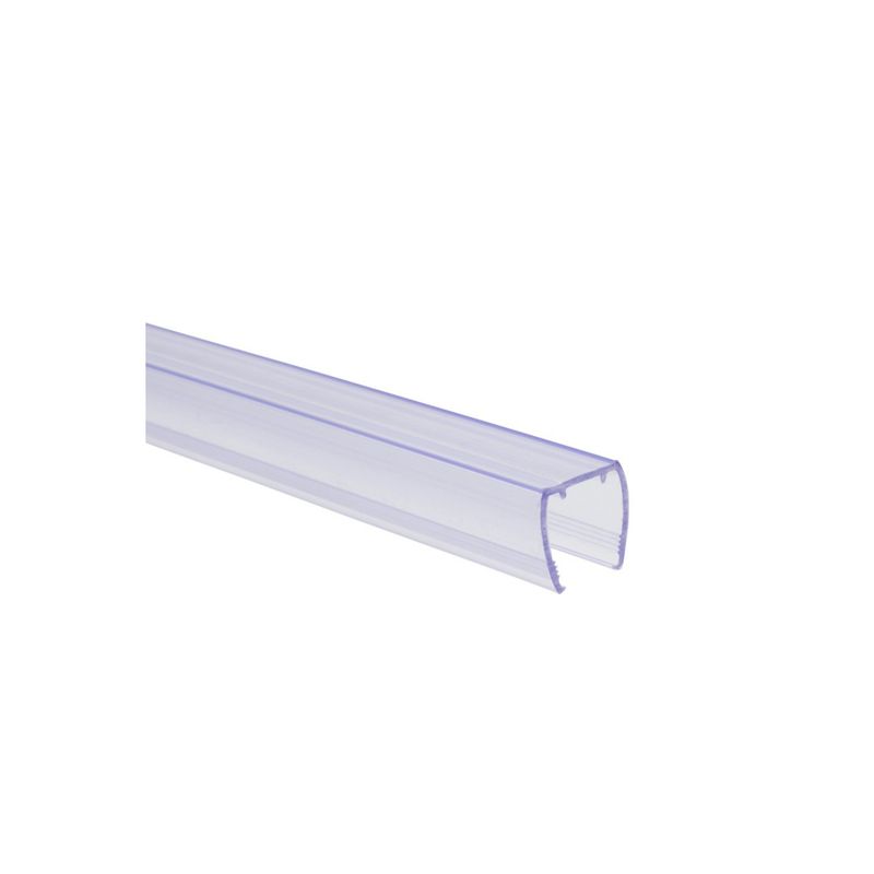 522301 Скоба крепления неона G-5050-C-IP20-NL-RGB уп. по 10шт  во Владимире