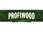 ProfiWood