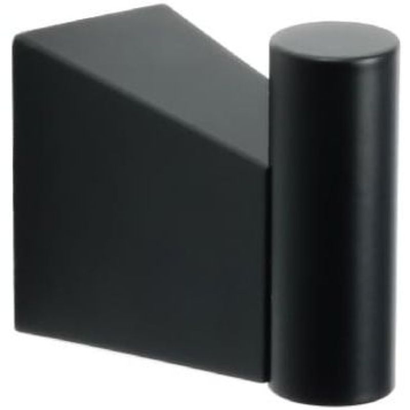 TREND  Крючок одинарный FX-97805	  во Владимире