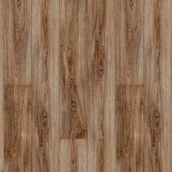Ламинат LOC FLOOR Fancy LFR132 Дуб Колорадо  во Владимире