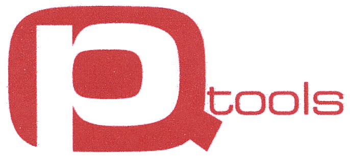 PQTOOLS