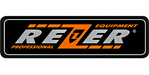 Rezer