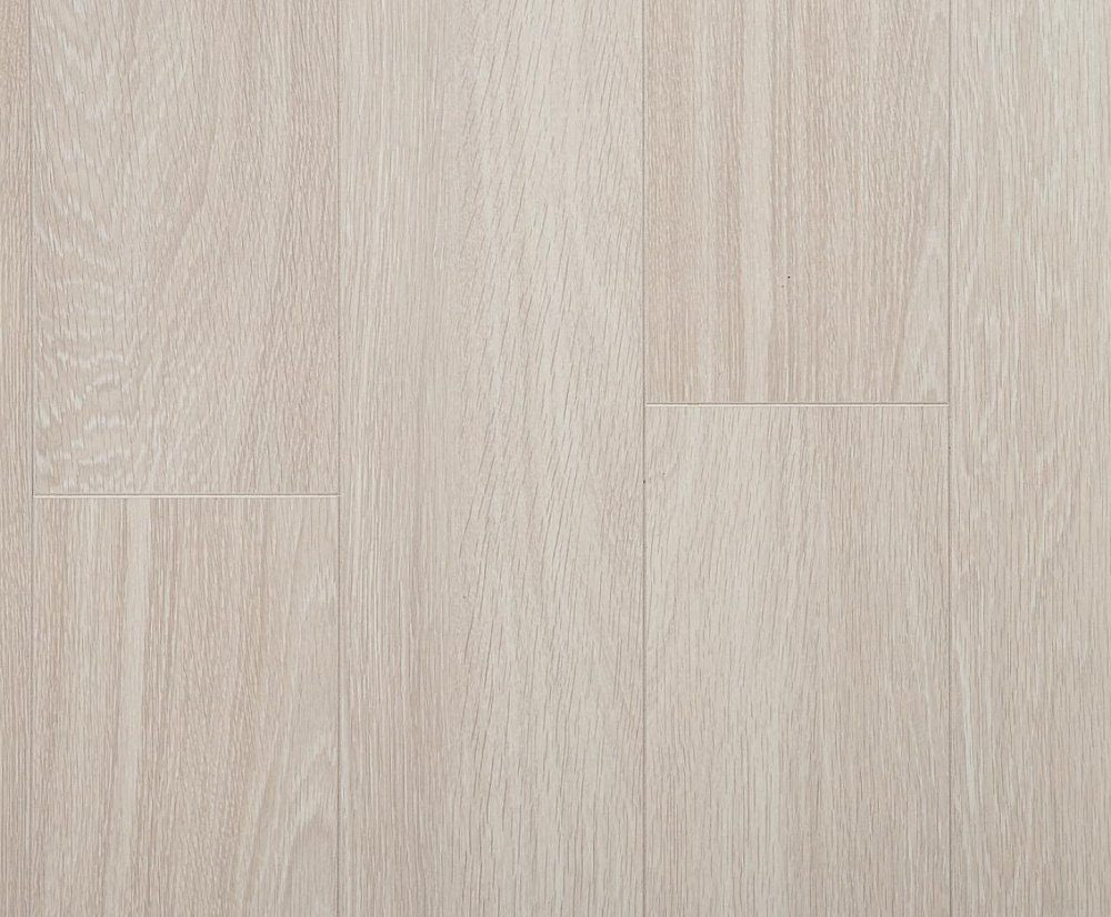 Ламинат Кастамону SUNFLOOR 12/33 4V Дуб Вис SF107 (8 шт/1,755)  во Владимире