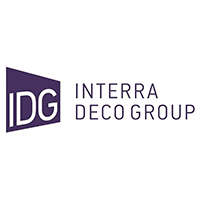 Interra Deco Group