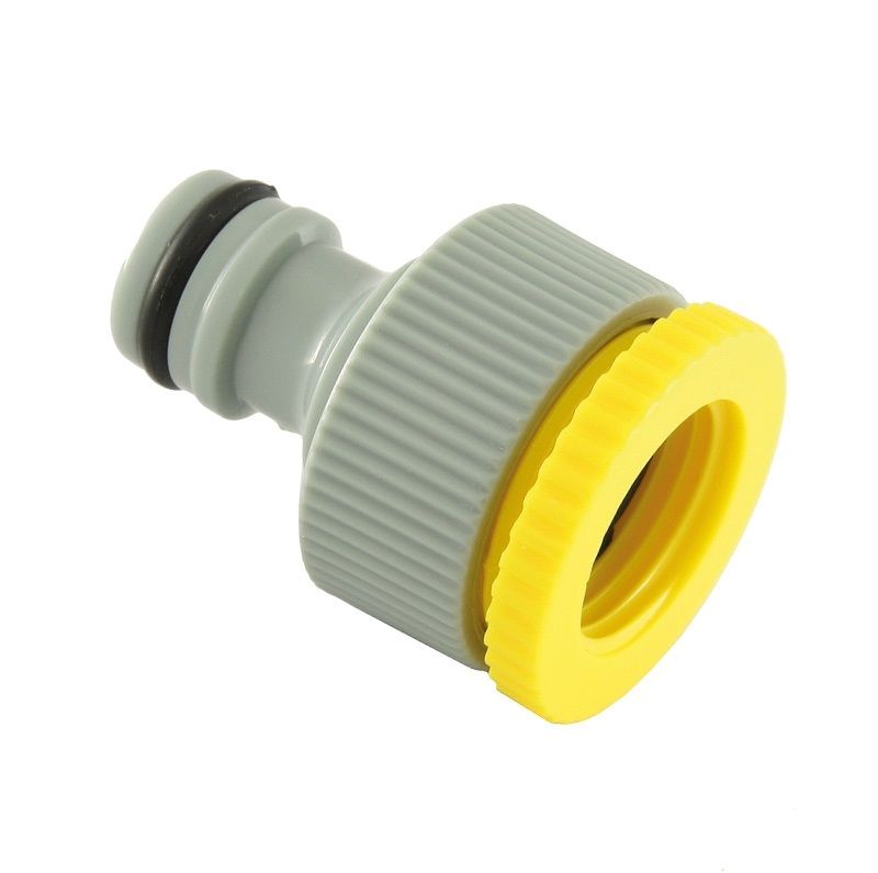 Адаптер внешний для шлангов 1"-3/4" (20/240) 003-2003 0,02 кг  во Владимире