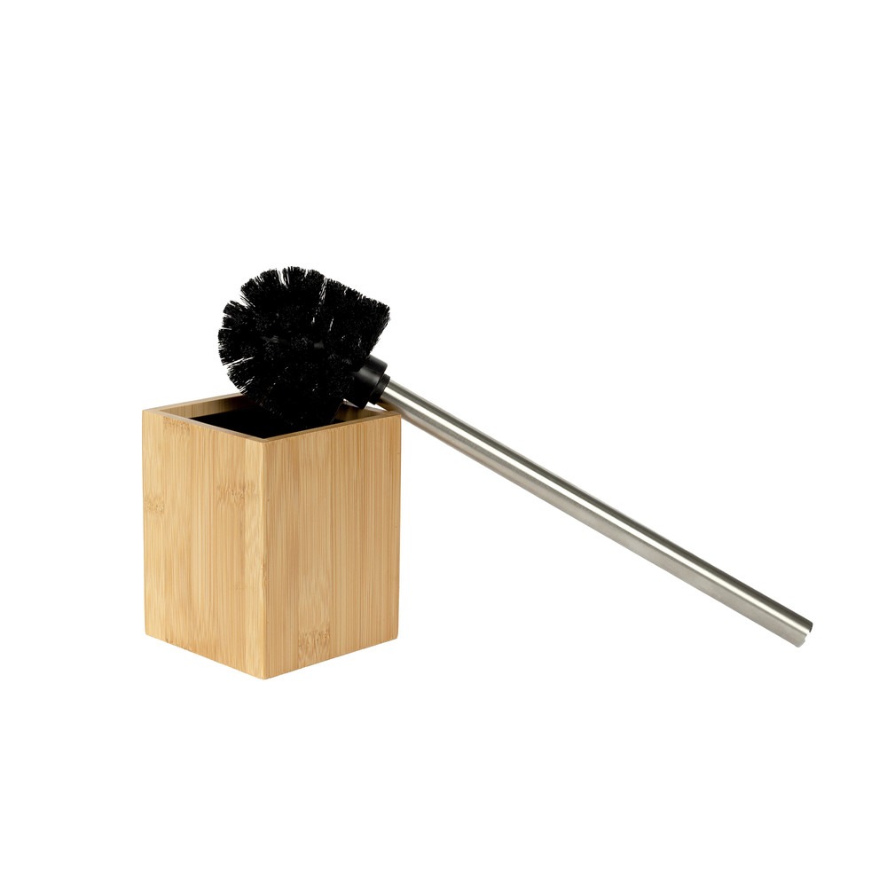 Ерш напольный  BAMBOO  во Владимире