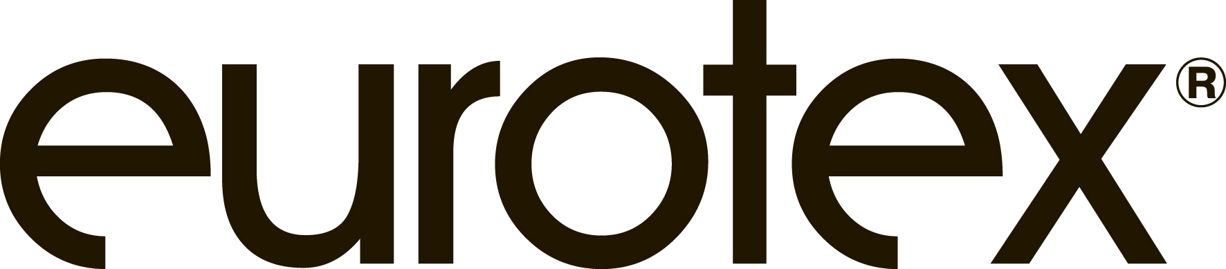 EUROTEX®