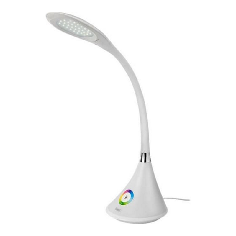 800038 Светильник GLTL-038-1   8вт 520лм rgb  (1/6)  во Владимире