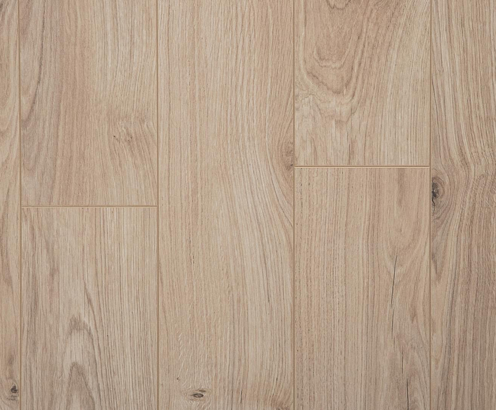 Ламинат Кастамону SUNFLOOR 12/33 4V Дуб Родос SF103 (8 шт/1,755)  во Владимире