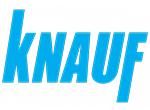 KNAUF