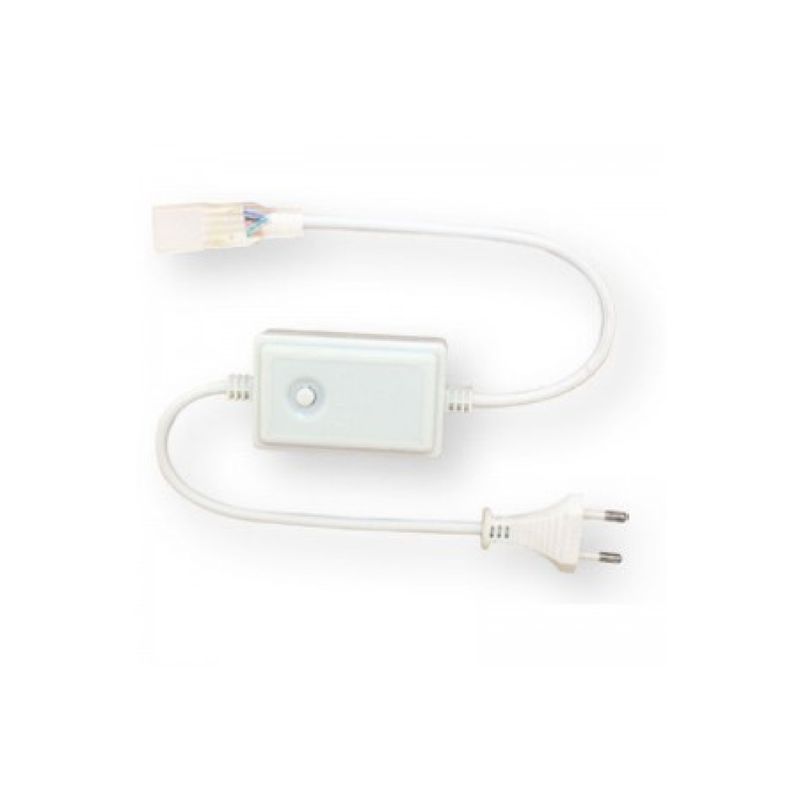 512111 RGB Контроллер GDC-RGB-1500-IP20-220  во Владимире