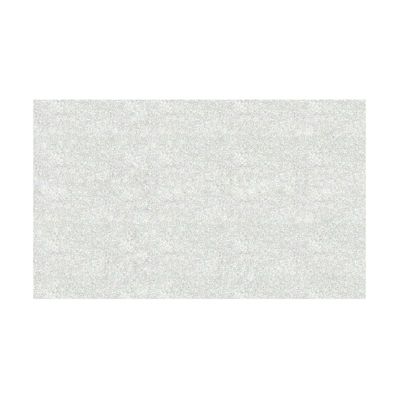 Декоративная добавка Decorazza Lucente 30 г, Perlamuter Diamante PL 01 DPL-01-030  во Владимире