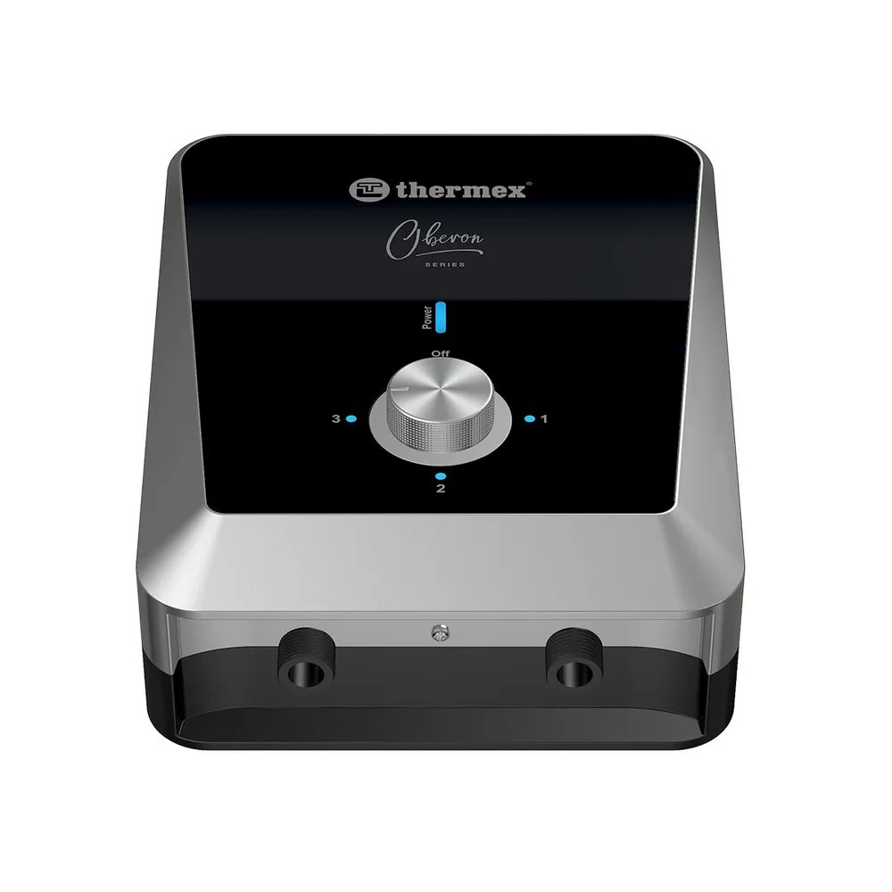 Электроводонагреватель проточный THERMEX Oberon 6000  во Владимире