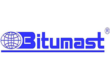 Bitumast