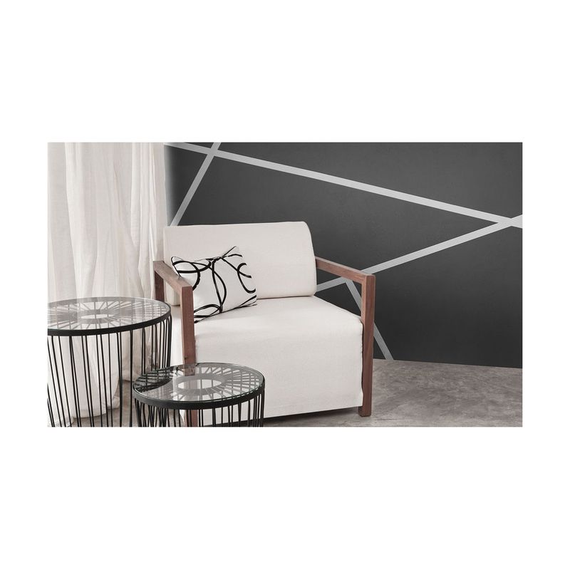 Декоративное покрытие Decorazza Effetto Metallico Argento 0.3 кг, DEM001-03  во Владимире