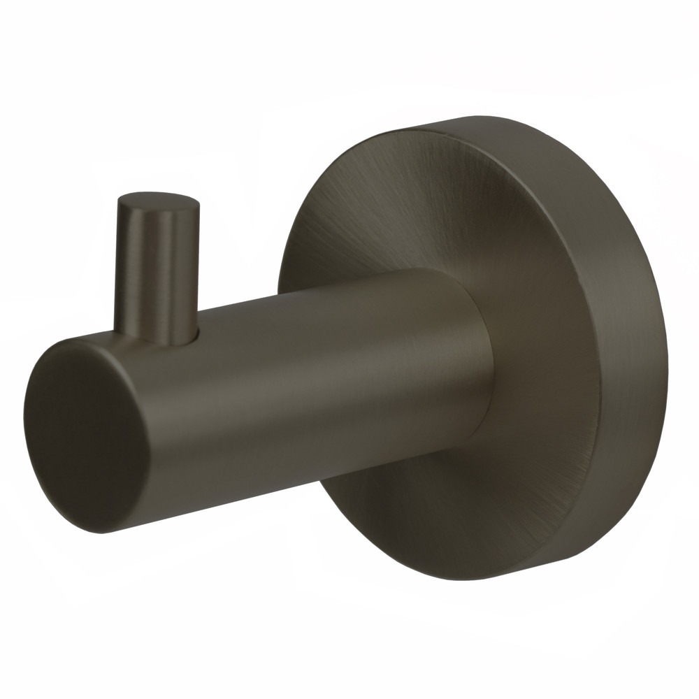 Крючок Graphite 21588  во Владимире