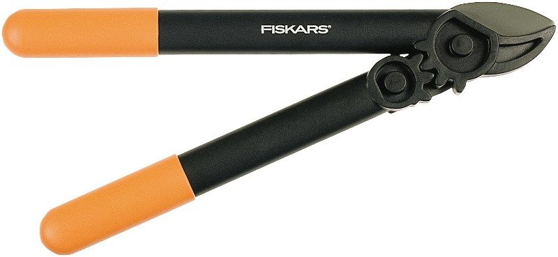 Сучкорез контактный 387 ММ "POWERGEAR" L31 (1/4) "FISKARS" 1000581  во Владимире
