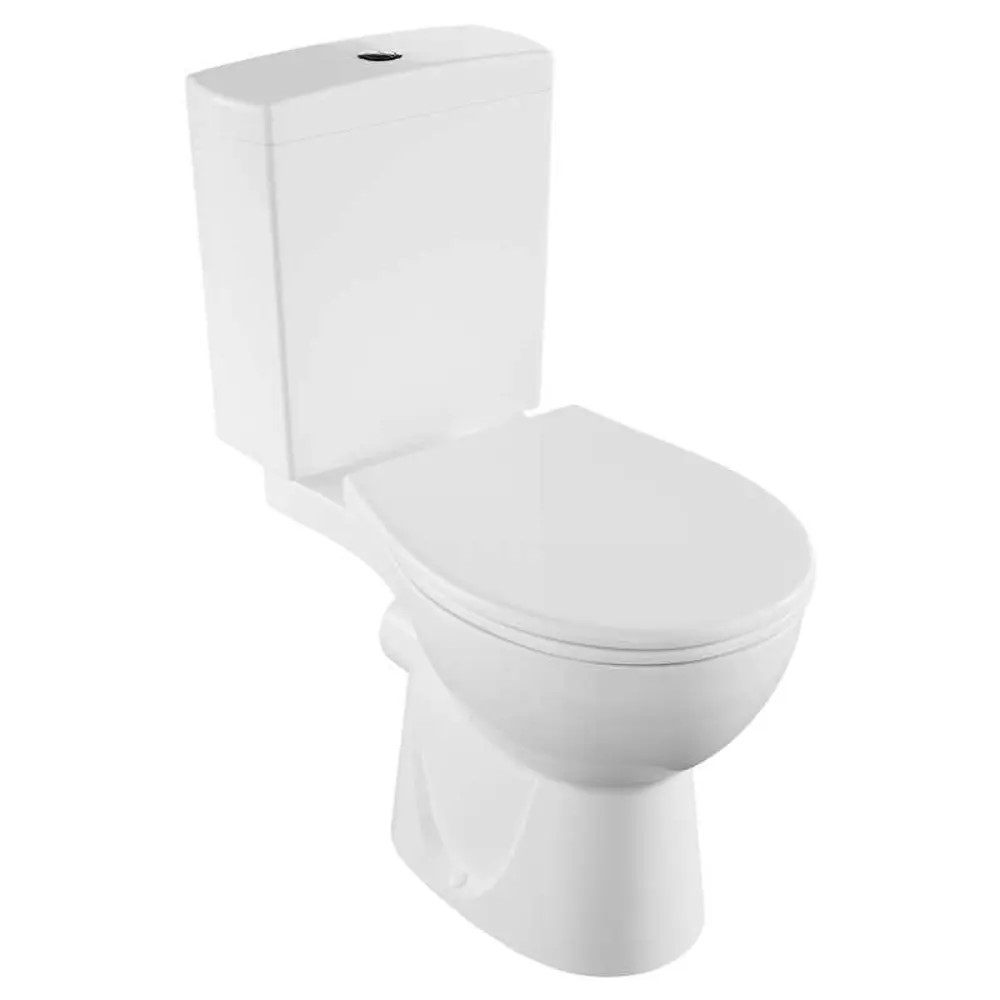 Унитаз Vitra Sturm 9754B003-7214  во Владимире