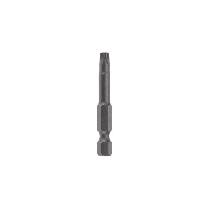 92-0429 Бита Torx T-27*50 мм для шуруповерта (упак. 10 шт.) REXANT  во Владимире