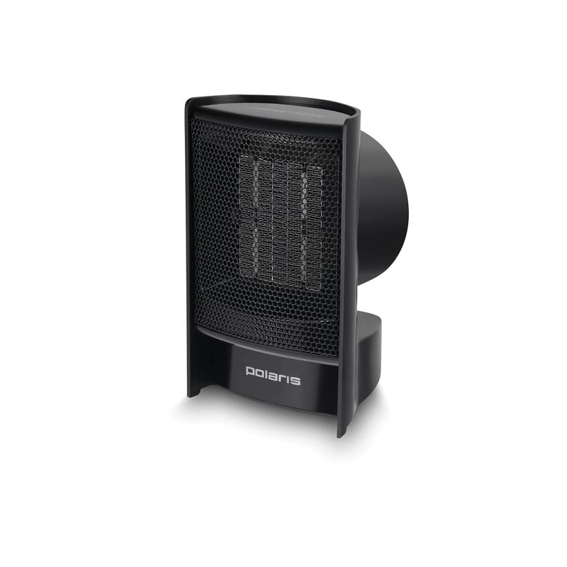 Тепловентил. Polaris PCDH 0105 настольный (500Вт, 10кв.м,керамика)  во Владимире
