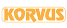KORVUS