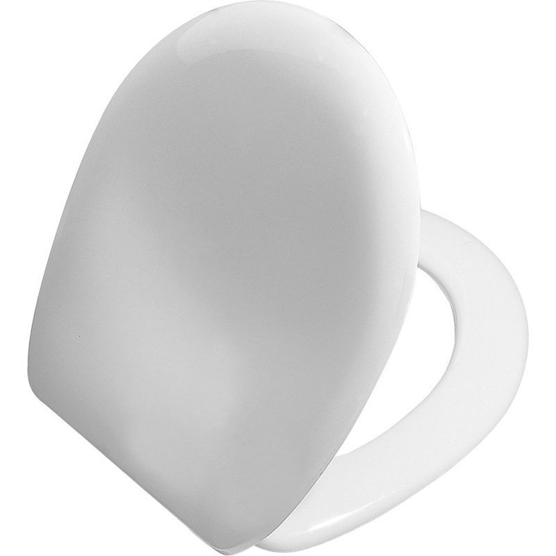 Vitra Normus* инстал (748-5800-01)+унитаз+микролифт+кнопка (740-0680) гл.хром. 9773В003-7200  во Владимире