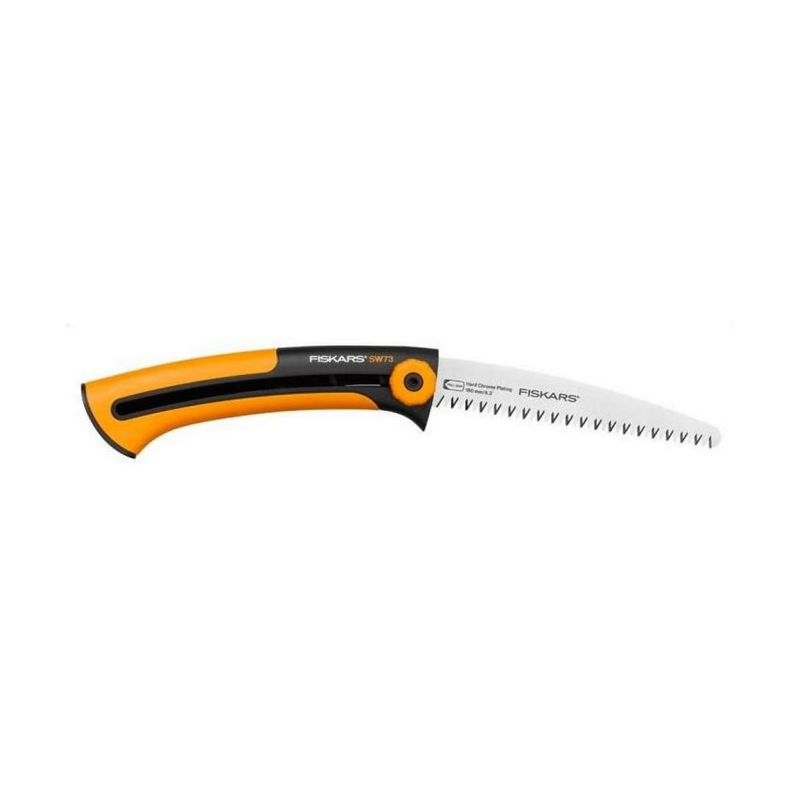 Пила садовая малая"XTRACT" SW73 (1/4) "FISKARS" 1000613  во Владимире