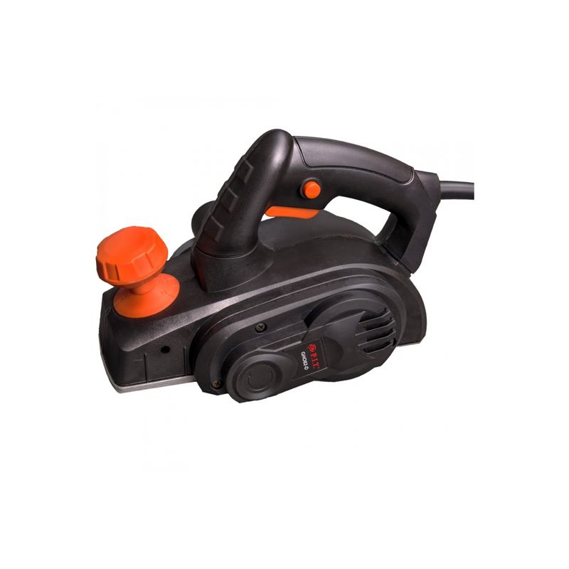 РУБАНОК EDR1100-110  во Владимире