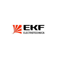 EKF