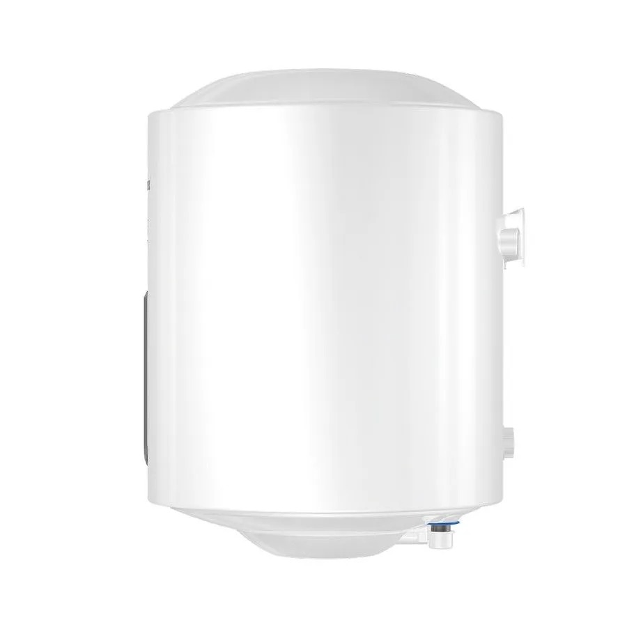 Водонагреватель аккумуляционный электрический THERMEX Hope 30 V Slim  во Владимире