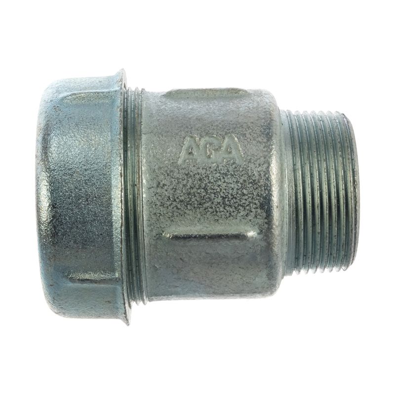 Муфта AK НР 1 1/2"  во Владимире