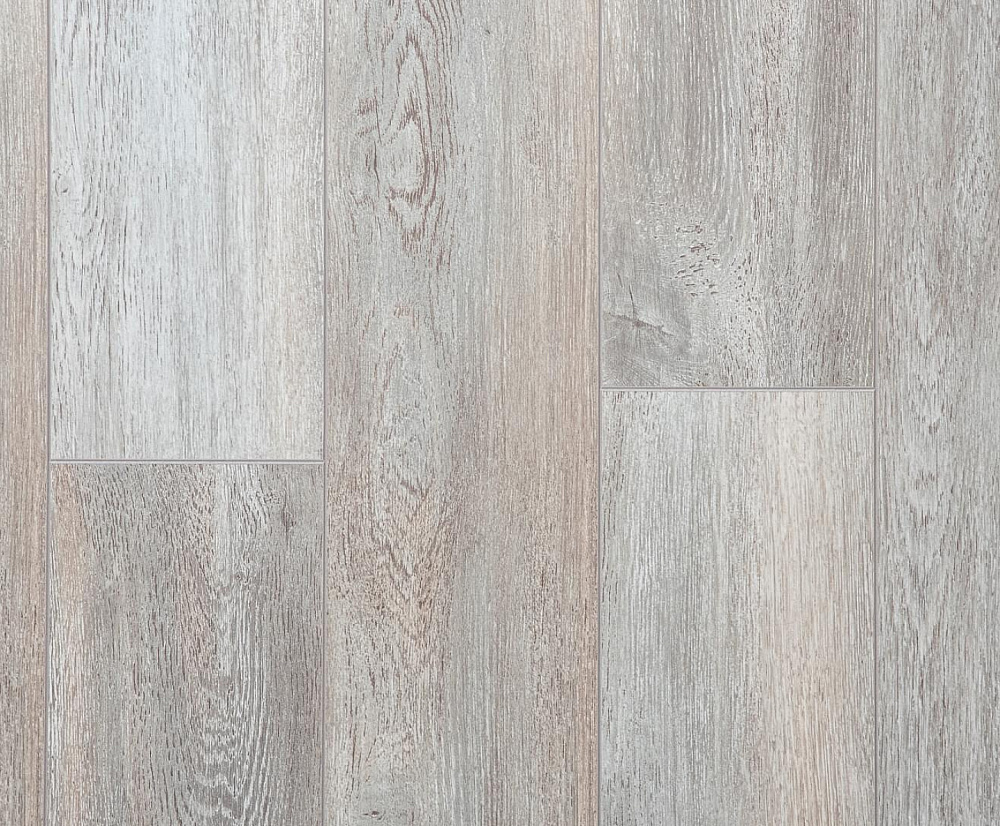 Ламинат Кастамону SUNFLOOR 12/33 4V Дуб Тенерифе SF102 (8 шт/1,755)  во Владимире