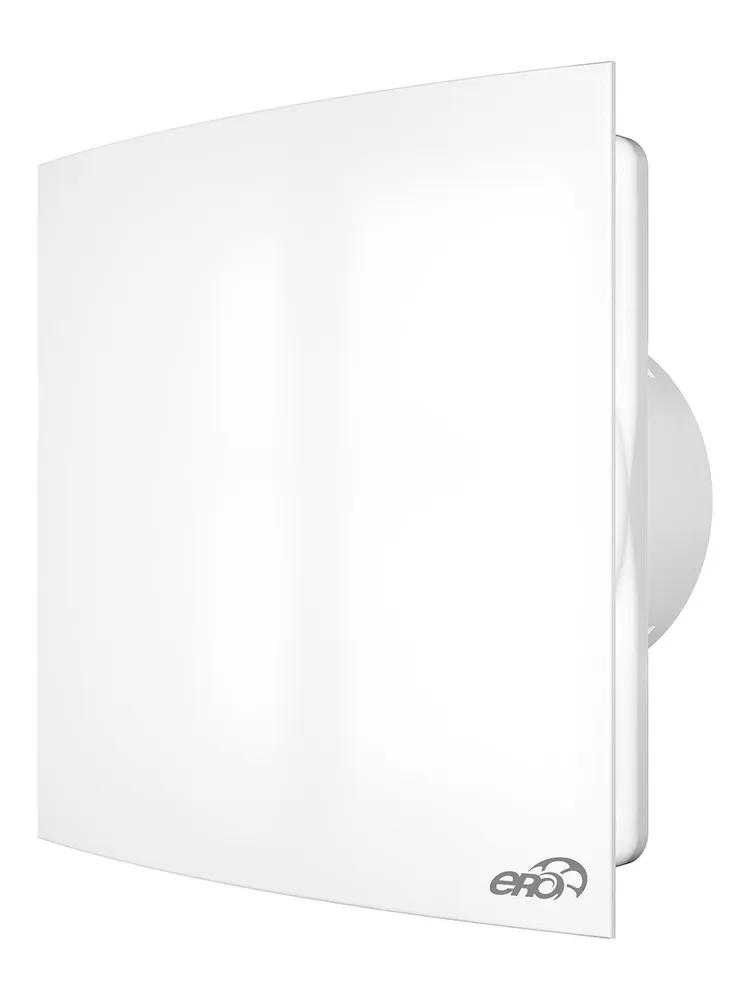 QUADRO 4, Вентилятор осевой вытяжной D98  во Владимире
