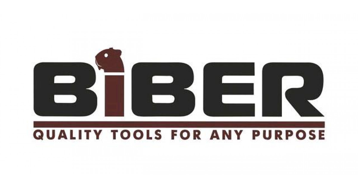 BIBER