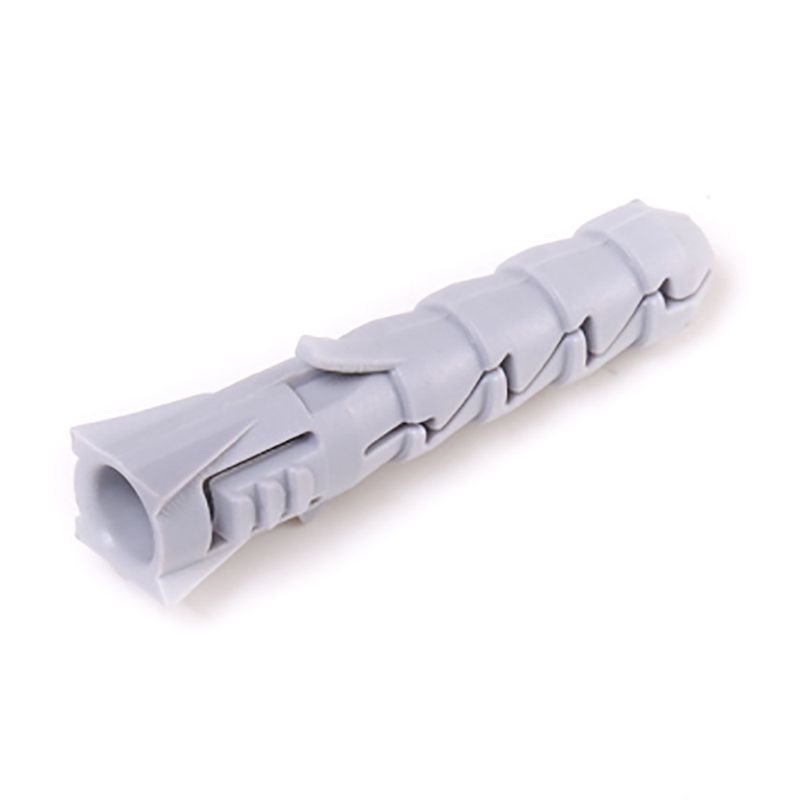 50712 Дюбель U-FIX 6/37 20/5  во Владимире