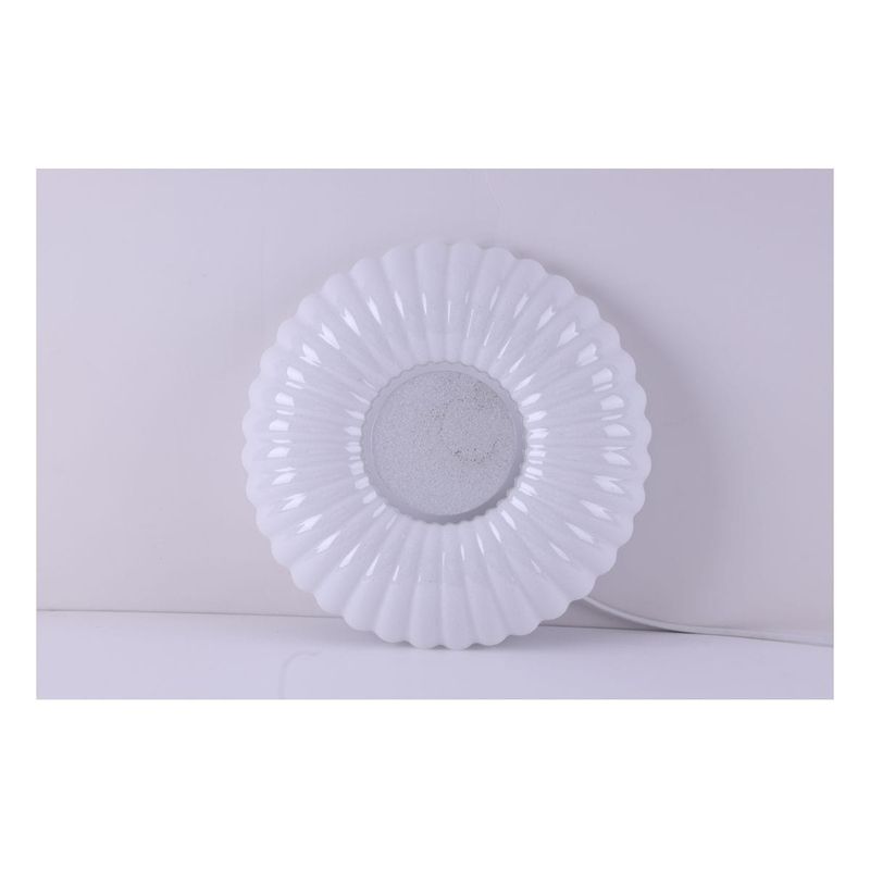 13391 Светильник потол. Camelion LBS 1205 (управл.LED,68вт,6000К)  во Владимире