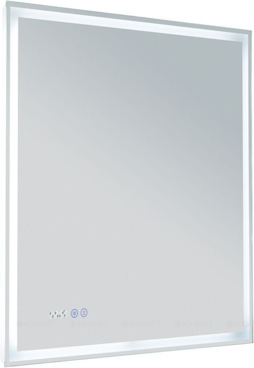 Зеркало Оптима (Optima) 70х75 LED (288964)  во Владимире