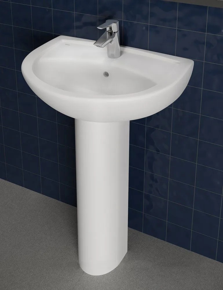Norm Fit пьедестал 6936B099-0156  во Владимире