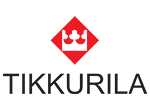 Tikkurila