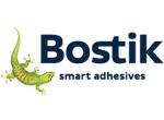 Bostik