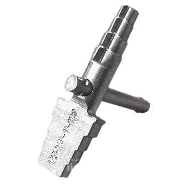 Ключ для разъемных соединений (американка) 1/2”-1 1/4  во Владимире