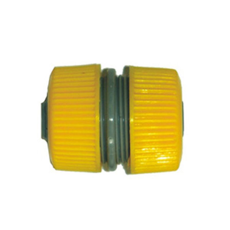 Муфта для шлангов 1/2" 003-2010   во Владимире