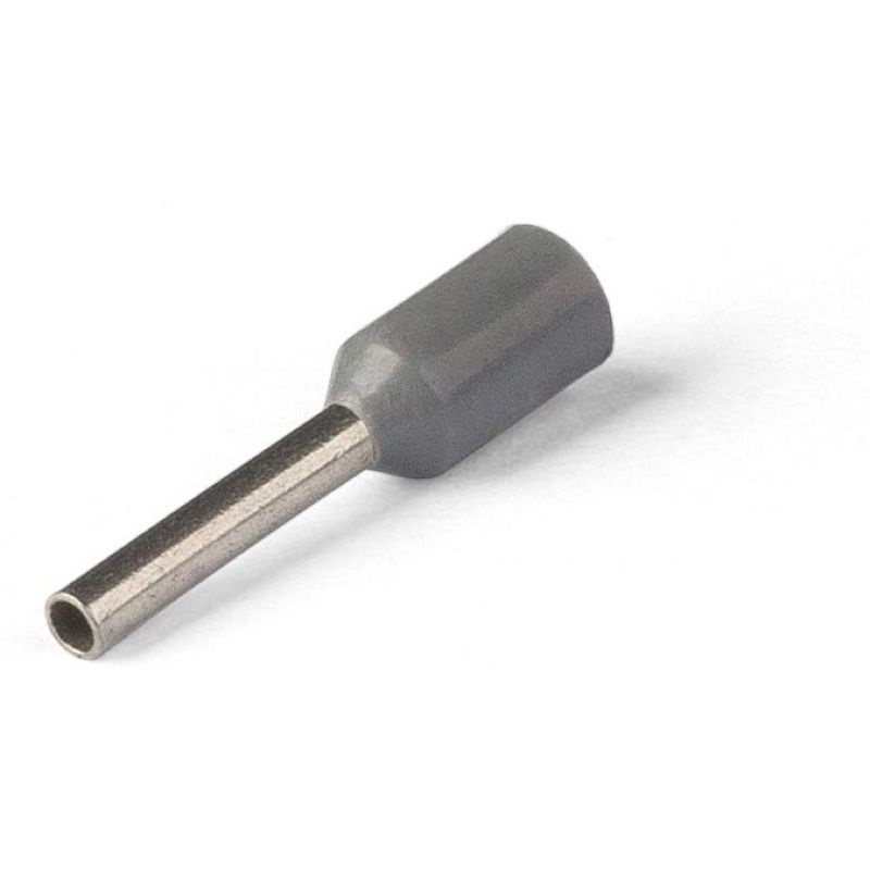 47496 Наконечник штыревой НШВИ 0.75- 8 ЭТМ  во Владимире