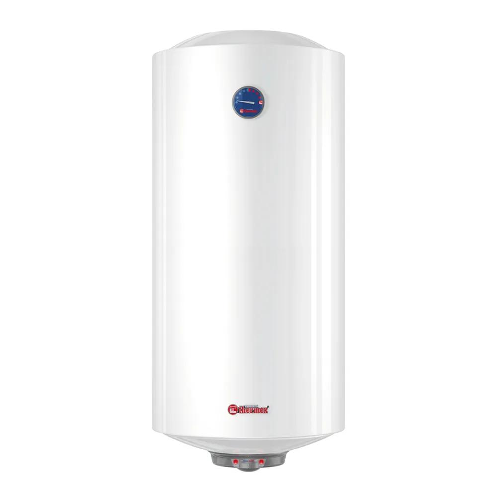 Водонагреватель аккумуляционный электрический THERMEX ERD 100 V (pro)  во Владимире