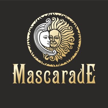 MASCARADE