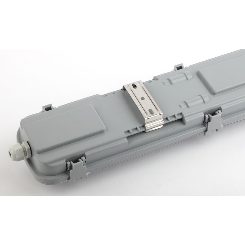 SPP-101-0-002-120 ЭРА Светильник IP65 под 2 светодиодные лампы T8 G13 LED 2x1200мм (8/144)  во Владимире