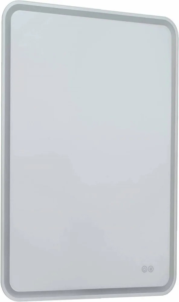Зеркало Ирис 60х80 LED (316650)  во Владимире