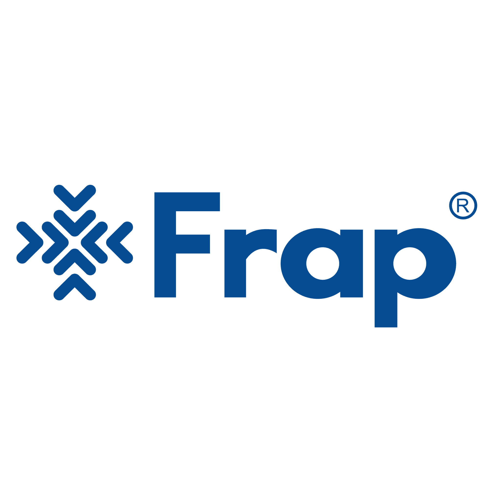 FRAP