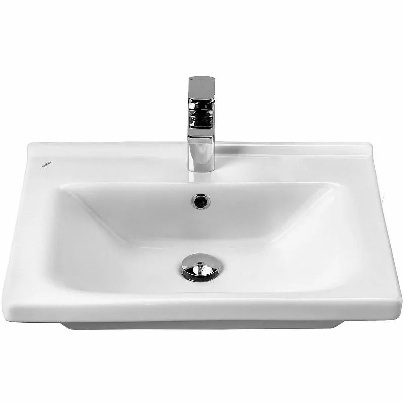 Сантек ум-к Миранда 60 см. 1WH302421  во Владимире